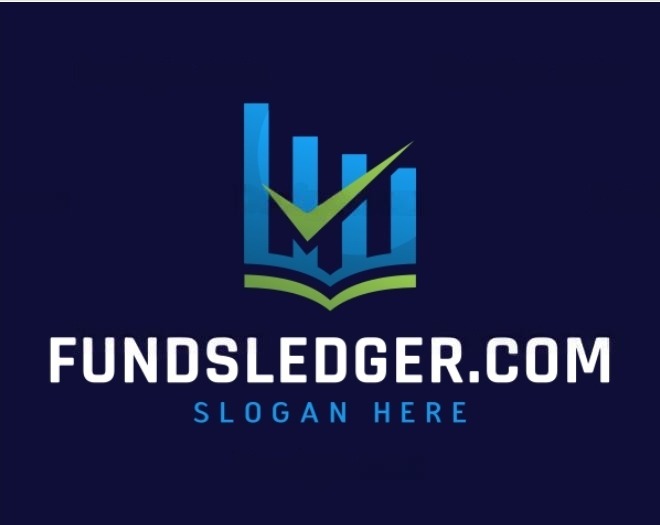 FundsLedger